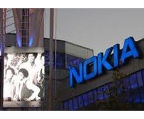 20110829064429_nokia
