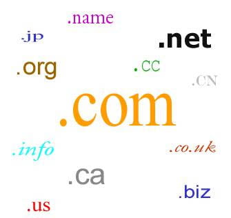 domain_secimi