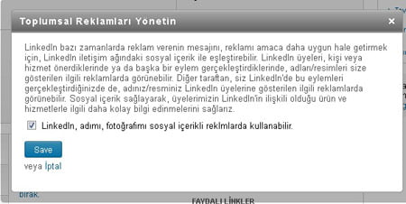 linked_in