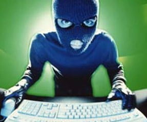 20110908101011_hacker3