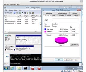 20110917113544_protogon
