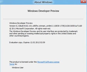 20110923030744_windows8