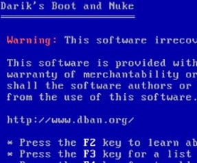 20110928064357_boot