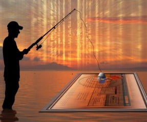 phishing