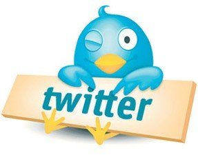 20111001071639_twitter