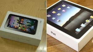 apple-samsung-1