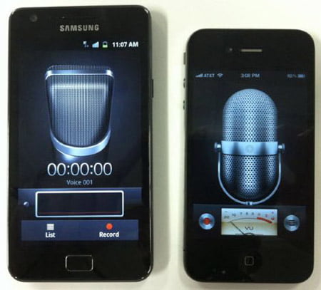 apple-samsung-2