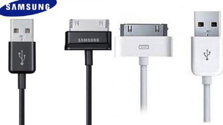 apple-samsung-3