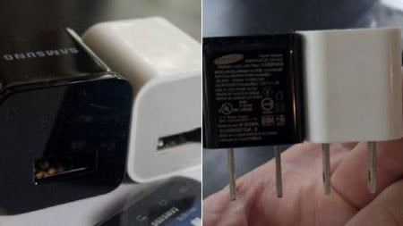 apple-samsung-4