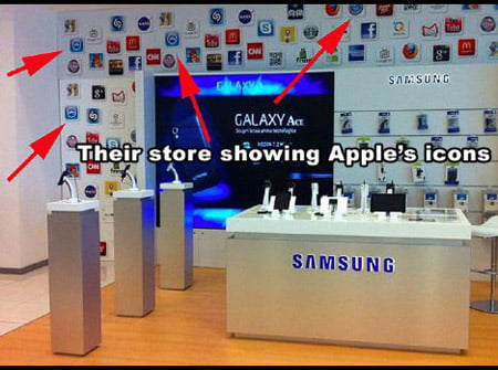 apple-samsung-5