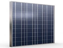 axitec-40-poly