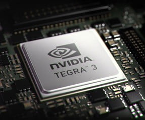 20111111075929_tegra