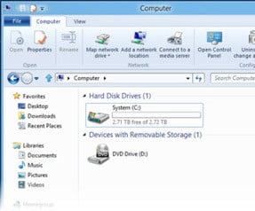 20111202031801_windows8