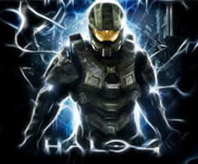 20111202081758_xbox360