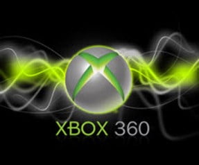 20111208083207_xbox