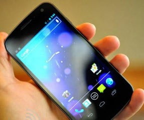 20111219120229_android