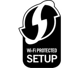 20111231025304_wifi