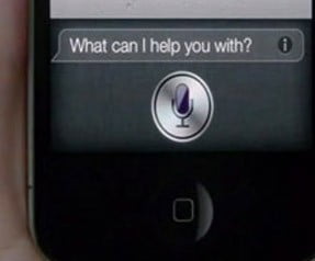 20120102024203_siri