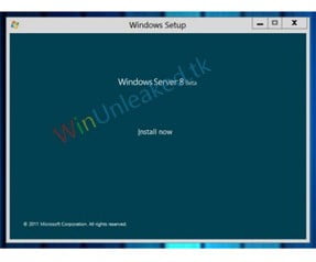 20120105024952_windowsserver8