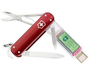 20120113091211_victorinox