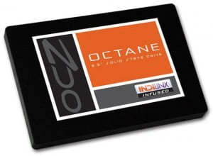 oczoctanes01_dh_fx57