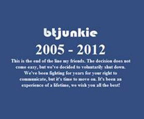 20120206114101_btjunkie