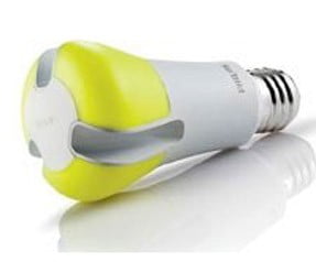 20120423013340_philips