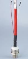 Phase-Control-Thyristors-ST330S12POV-