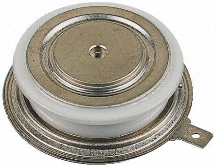 Westcode-Capsule-Phase-Control-Thyristor-SCR-N0194WC120-