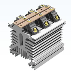 high-power-three-phase-thyristor-bridges-645787
