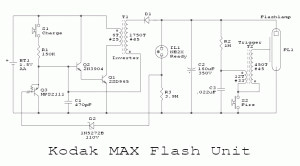 kflashm