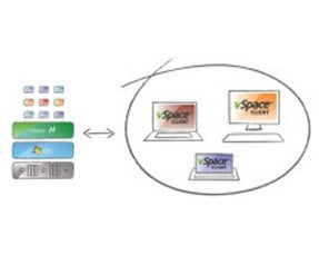 20120624051850_ncomputing