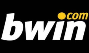 bwinhbr
