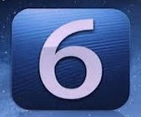 ios6