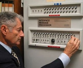 leonardkleinrock
