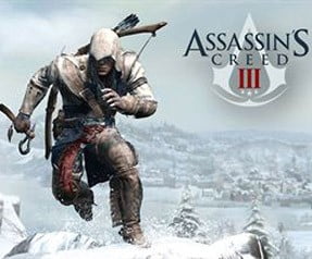 assassinscreed3