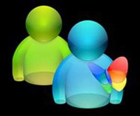 messenger