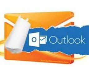 outlook