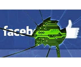 facebook