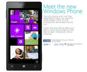 windowsphone