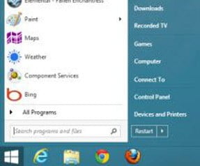 windows81