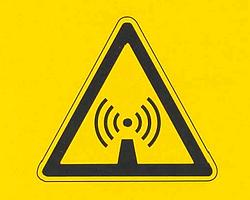 EMR Alert