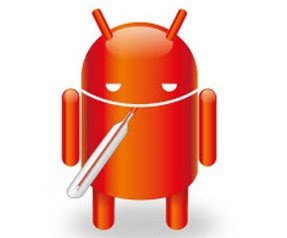 android01
