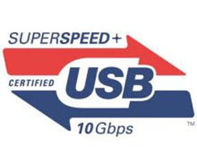 usb31
