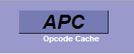 apc