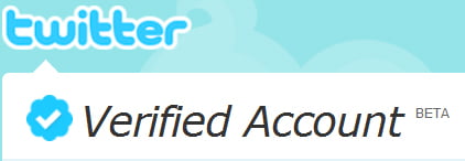 twitter_verified