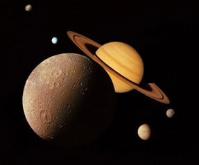 jupitervesaturn