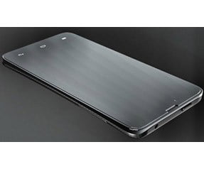 blackphone
