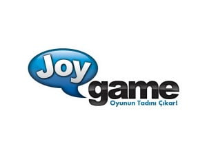 joygamelogo