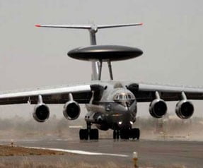 awacs